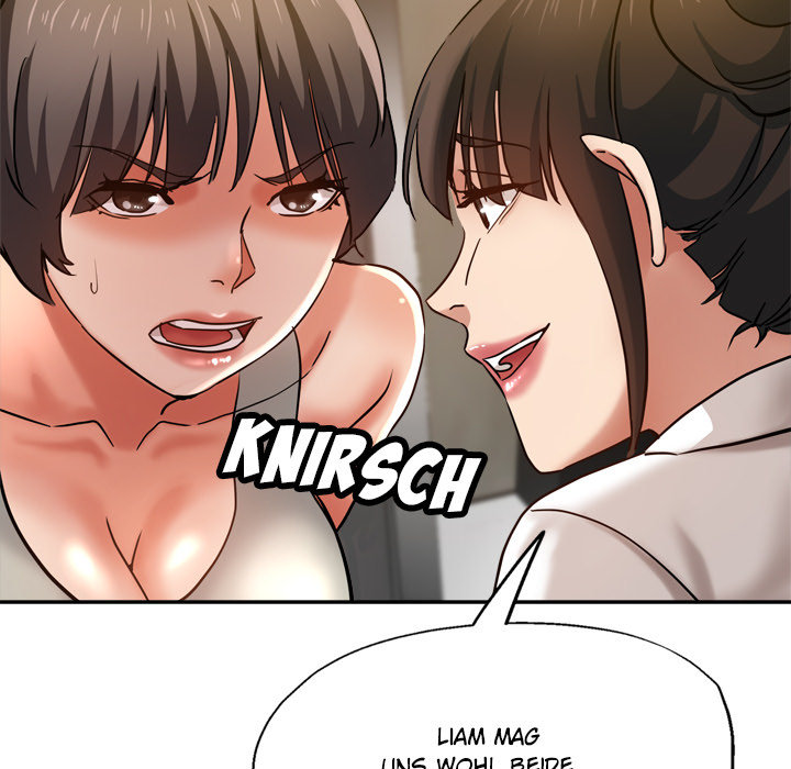 Liebesyoga - episode 11 - 107