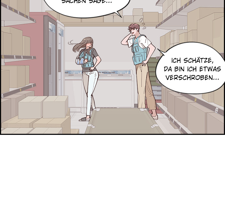 Die sonnige Seite - episode 55 - 4