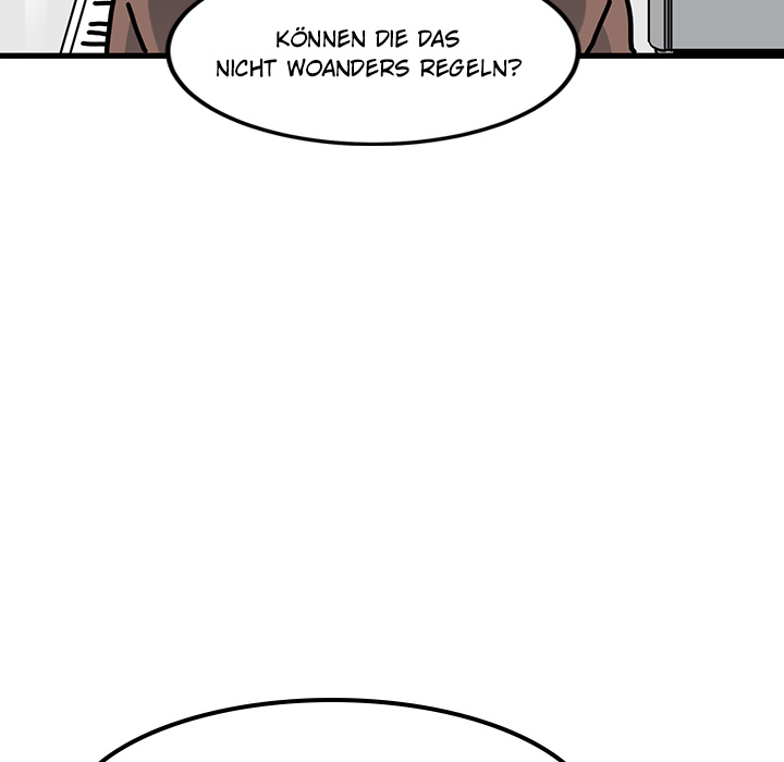 Auf den ersten Schnips - episode 77 - 12