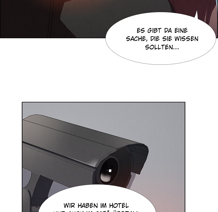 Regenschleier - episode 2 - 81