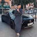 @abdeali.rg