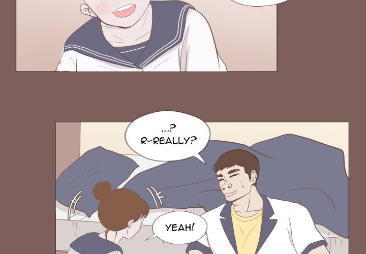 You Have The Wrong Person - episode 4 - 3