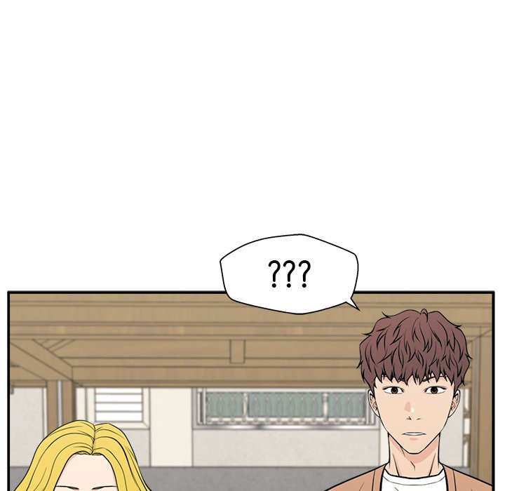 Jinxed - episode 22 - 7