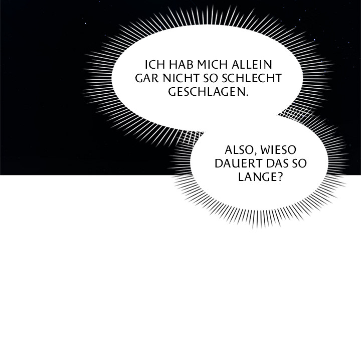 Der Untergrund von Babel - episode 16 - 68