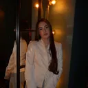 @bleessmess