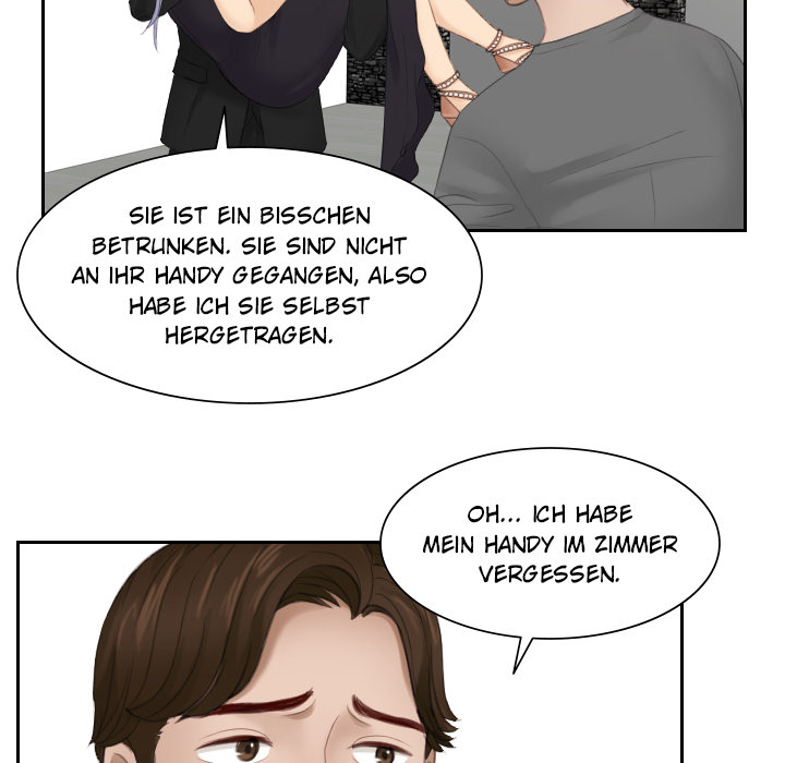 Gordon der Schnüffler - episode 16 - 28