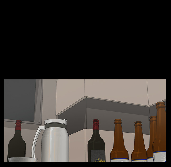 Happy - episode 10 - 53