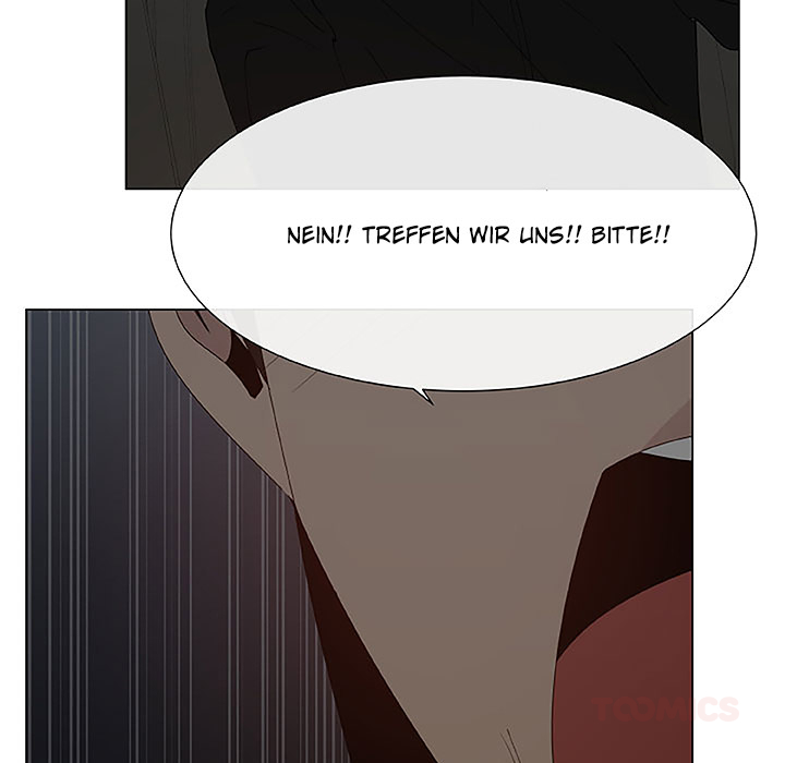 Deiner Liebe Willen - episode 48 - 49