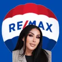 @realestate_withdana