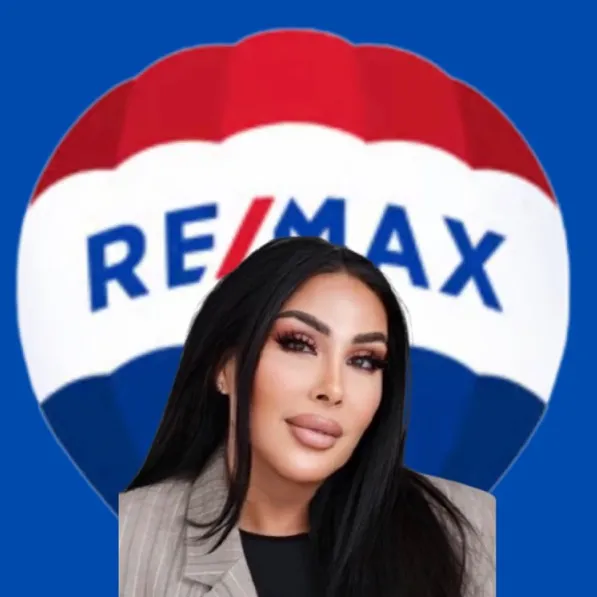 @realestate_withdana
