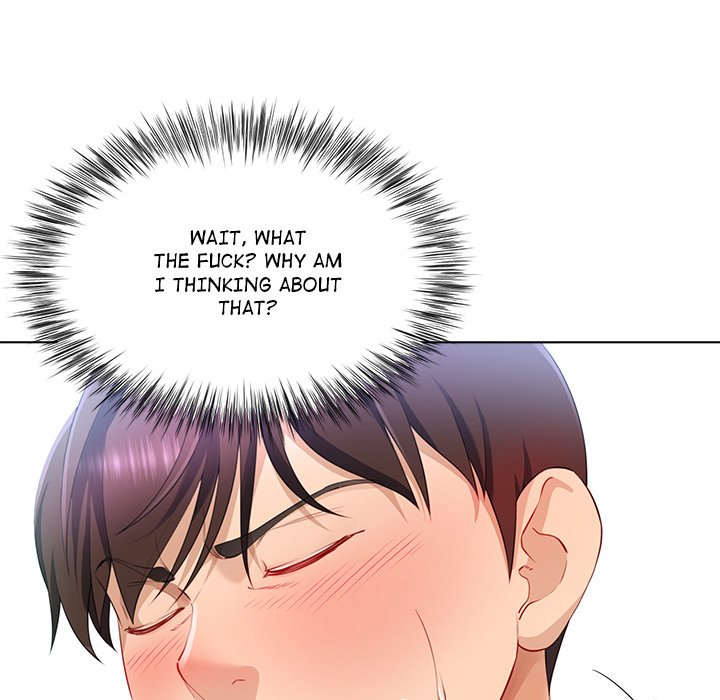 No, I Want HER! - episode 4 - 123