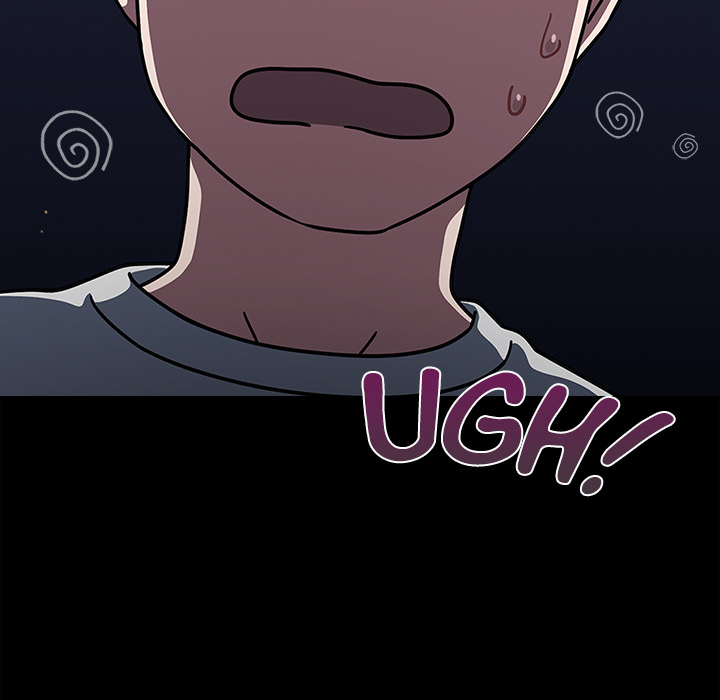 Switch ON - UNCENSORED - episode 3 - 28