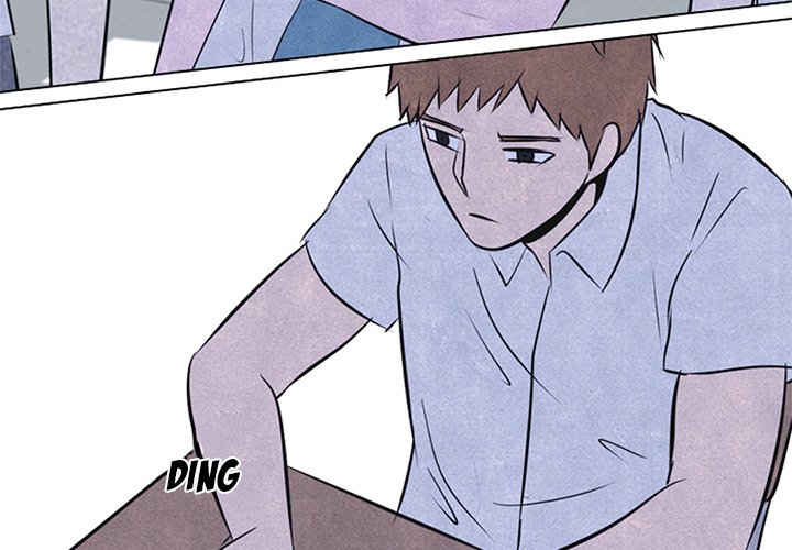 High School Devil - episode 31 - 3