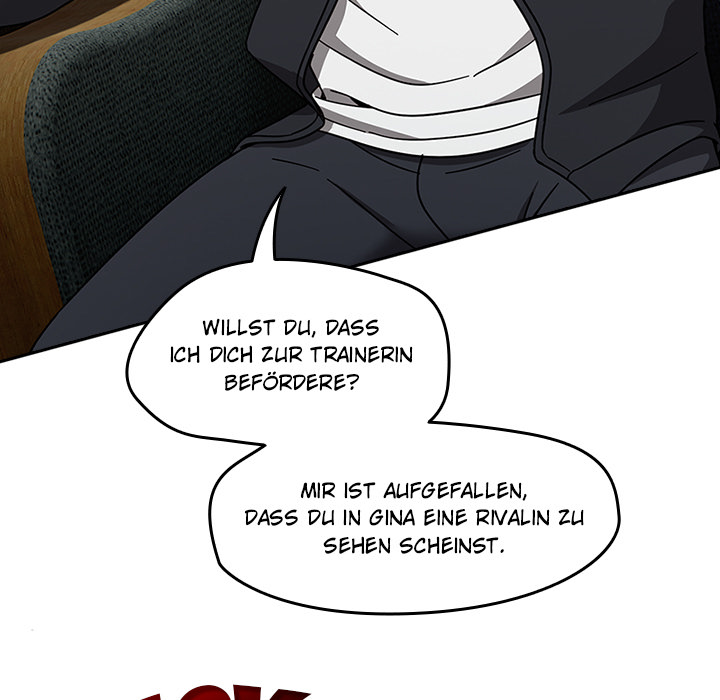 Harte Runde - episode 30 - 142