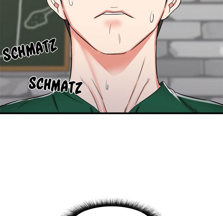 Alte Freundschaften - episode 8 - 21