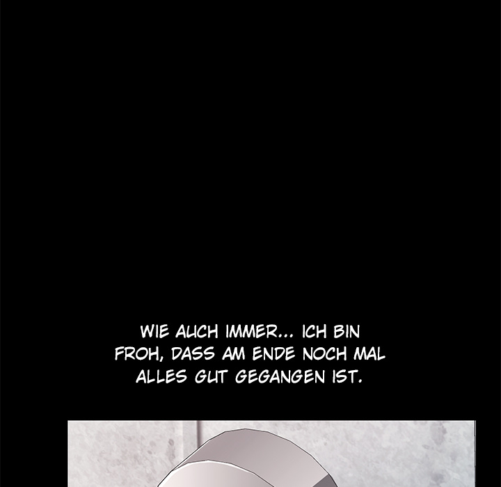 Der Mann im Haus - episode 25 - 112