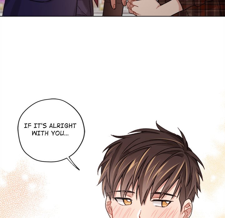 Bad Plan - episode 17 - 23