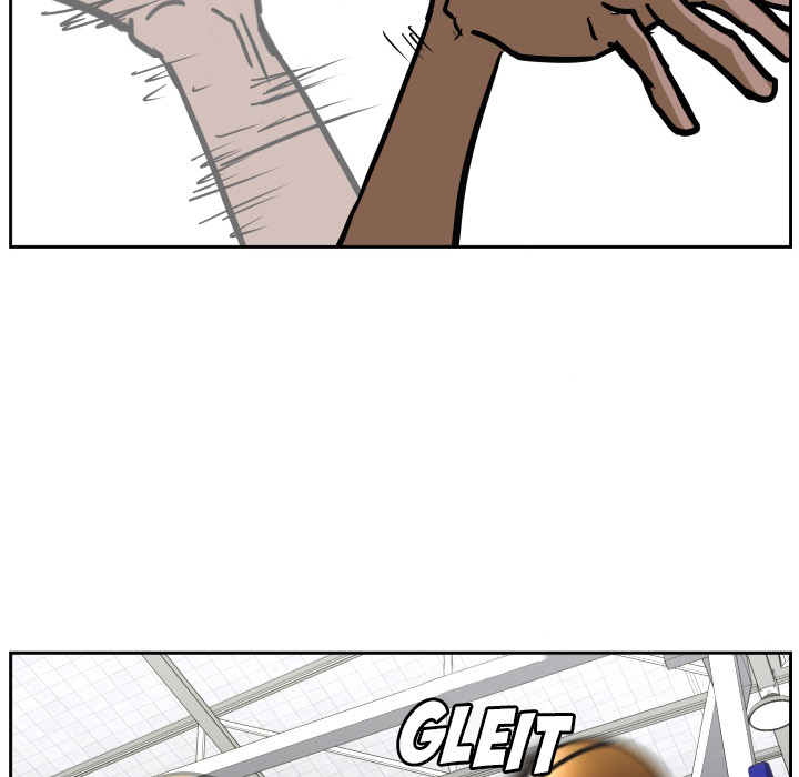 Tweener - episode 41 - 76