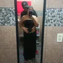 @danielacatao0