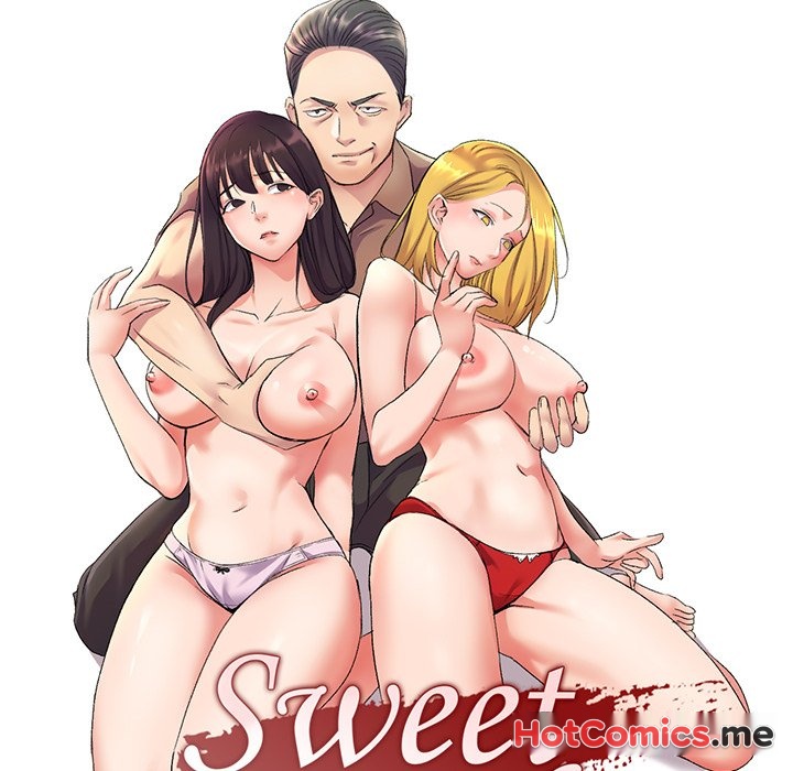 Sweet Angels - episode 7 - 17
