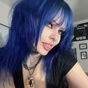 @k1llergrlz
