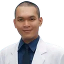 @dr_ian_akira