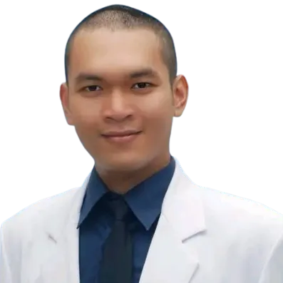 dr_ian_akira
