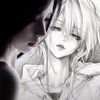 fn_yixi
