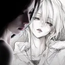 @fn_yixi