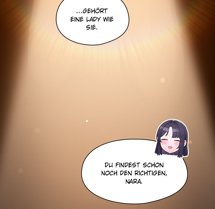 Das Kuppelkätzchen - episode 23 - 106