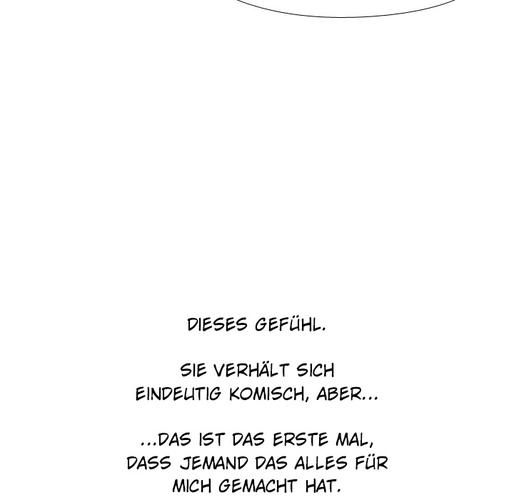 Das Partnerkarussell - episode 66 - 82