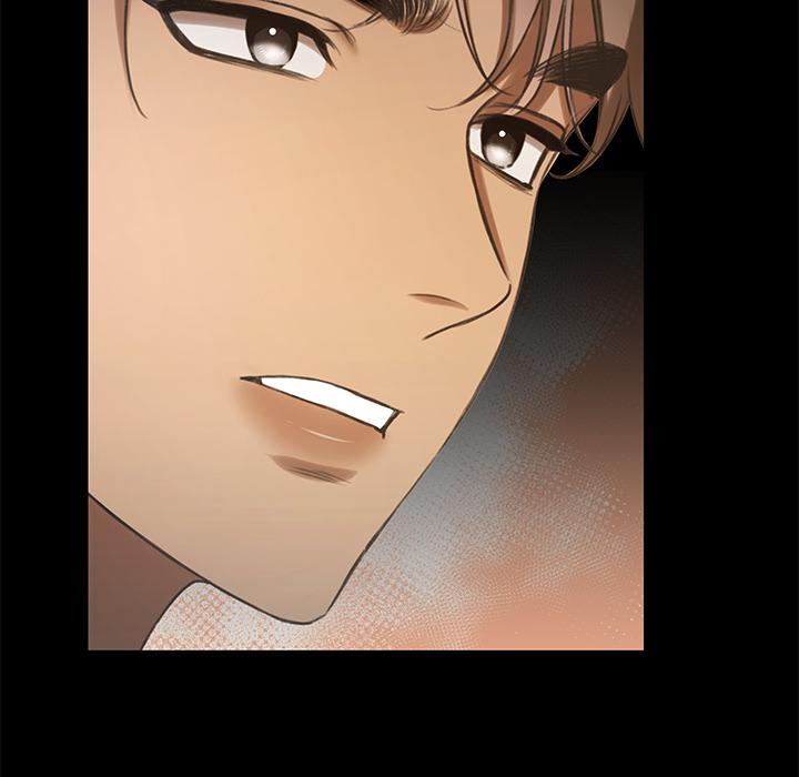 Savage Forest - episode 13 - 77