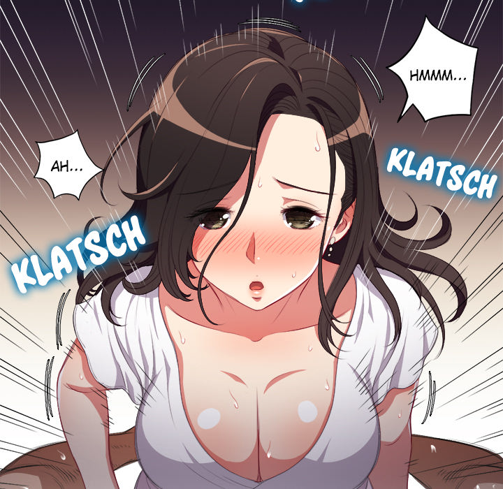 Yuris Nebenjob - episode 51 - 61