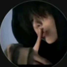 jeon.nolan4