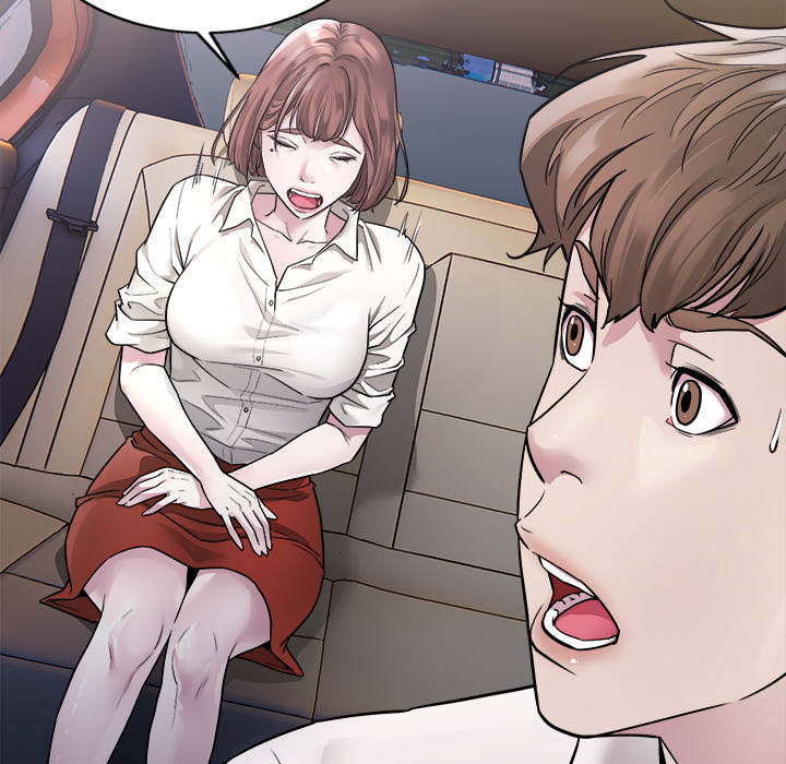 Taxi, bitte! - episode 1 - 148