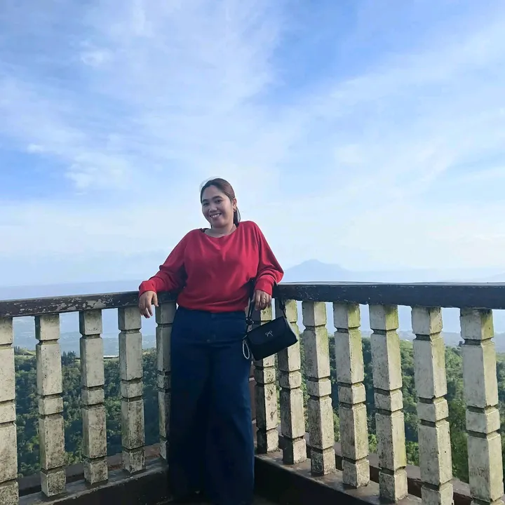 mhaemaranan0