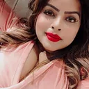 @simar.5796