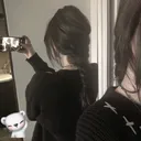 @reo7jk6