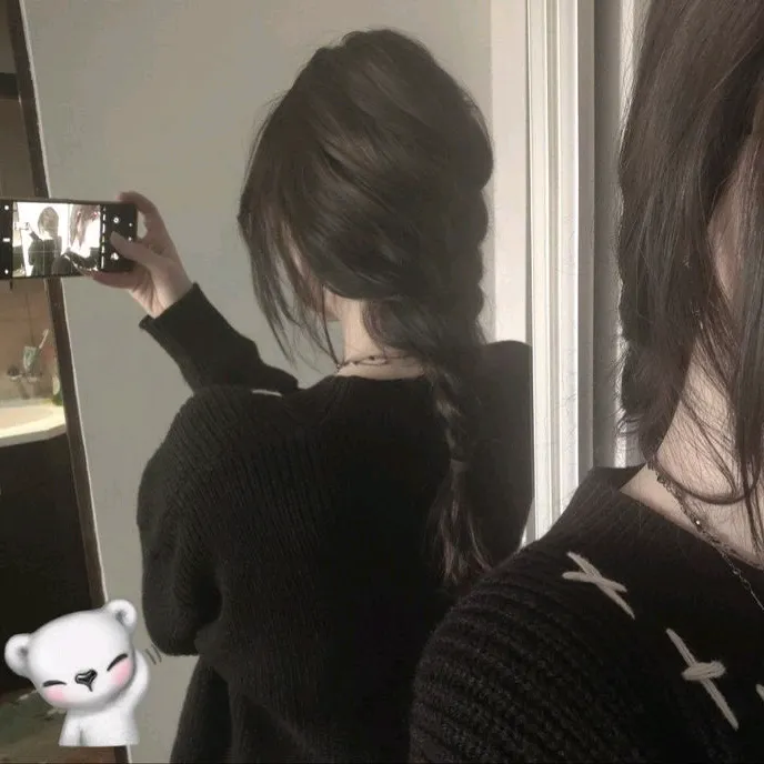 @reo7jk6