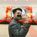 @enx_enx