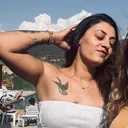 @melotek35