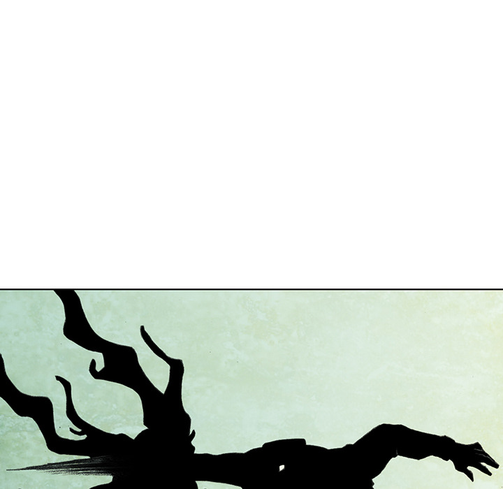 Monsterkind - episode 19 - 181