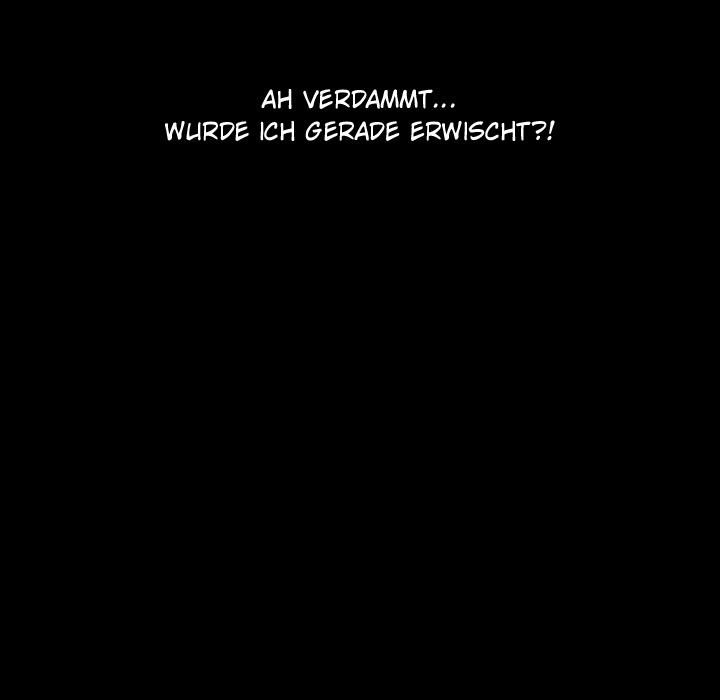 Trügerischer Schein - episode 33 - 73