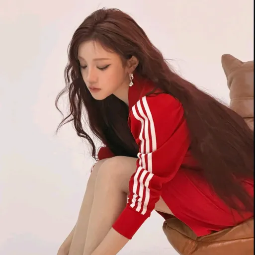 @bsoyeoo