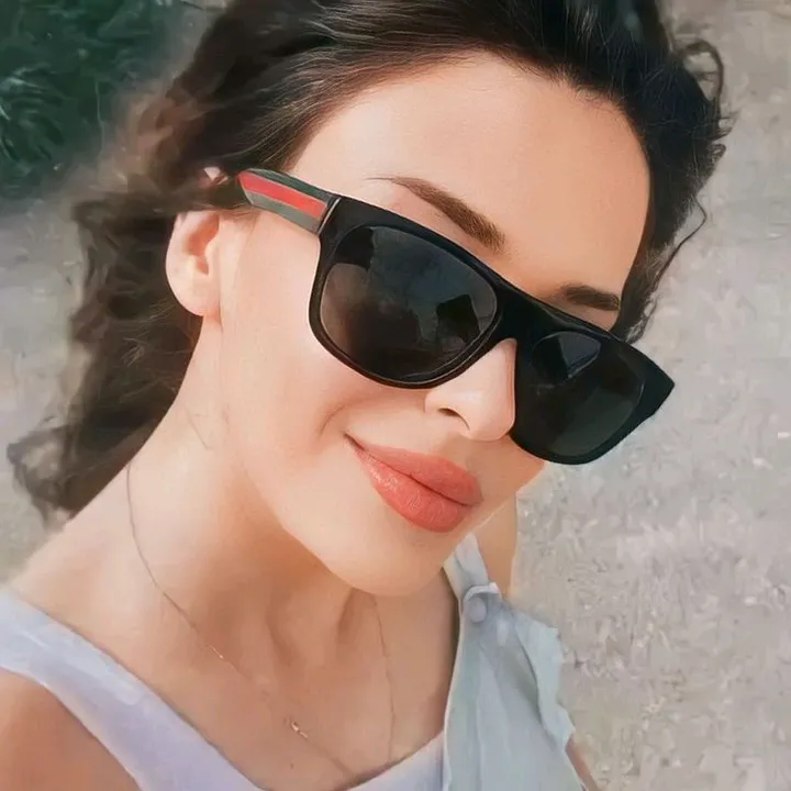@alena85xc