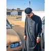 m_oh_mmed.ambark.2003
