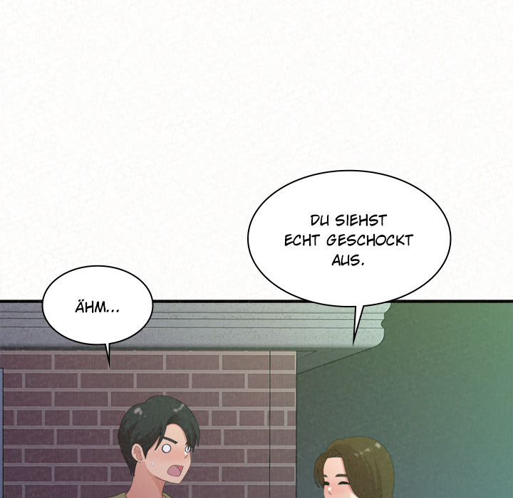 Milk Therapy - episode 39 - 27
