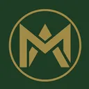 @ma..66a