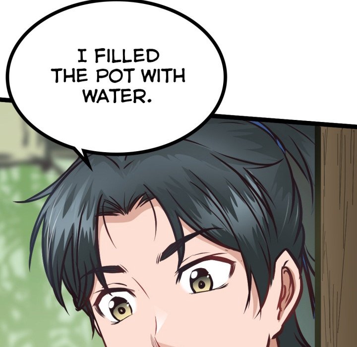 River Where the Moon Rises - episode 31 - 22