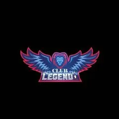 club_legend